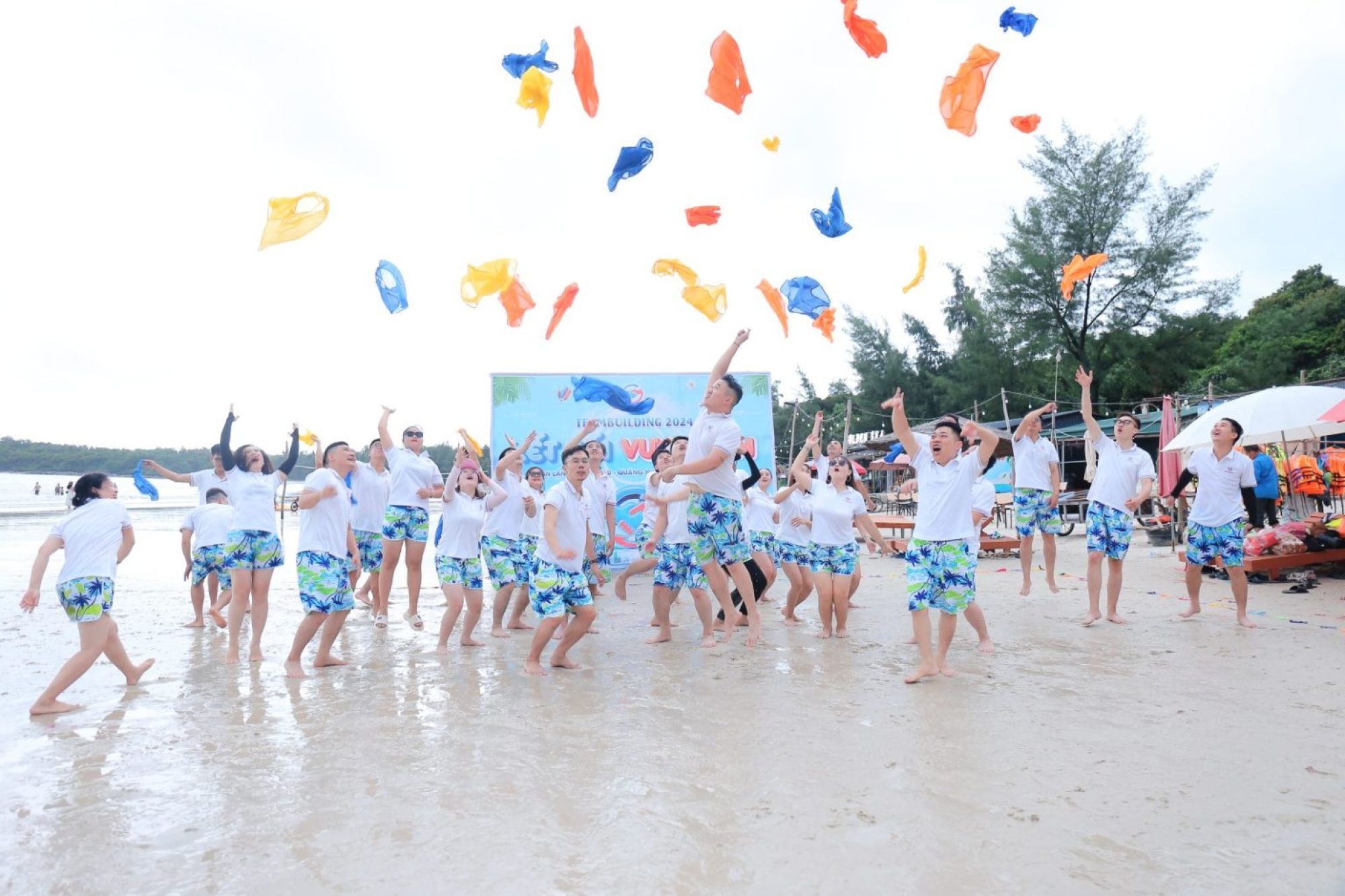 IMG_3992-1536x1024